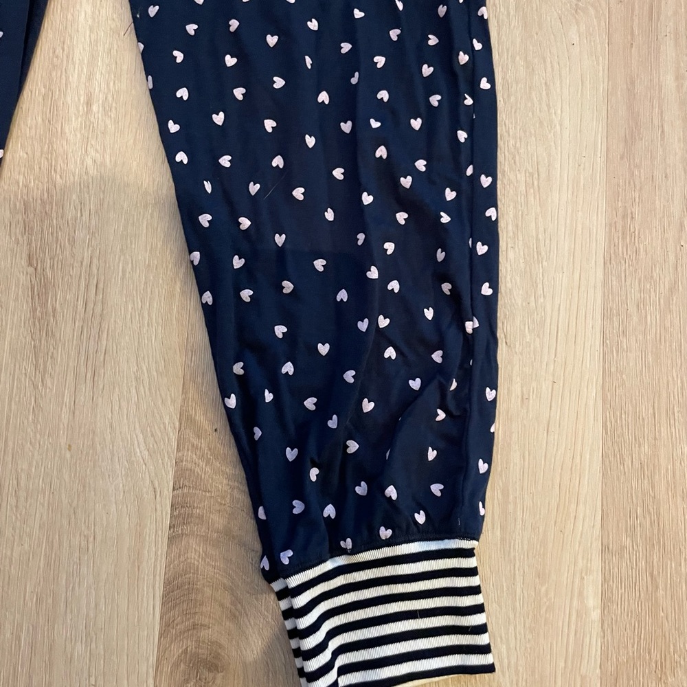 Pyjama pants - Picture 5 of 5